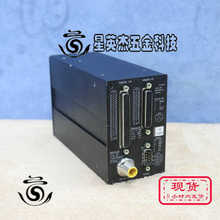 A069*APPLIED MATERIALS 0190-36511 Ӧ�ò��� DIP294 �豸��I/O