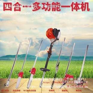 �������R�߿���䏸�֦䏹�����֦䏸�ݙC�����ޘ���L�߿�䏾G��