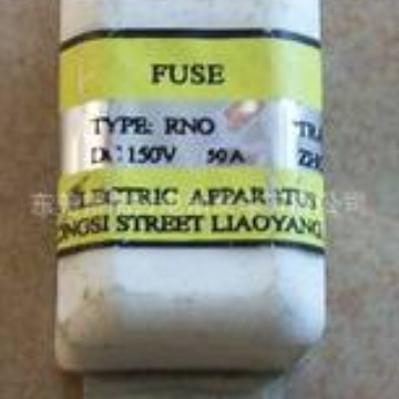 400A�۶�������Ƭԭװ���ֽ��ڵ� ����Ƭ ����˿ �泵�۶���