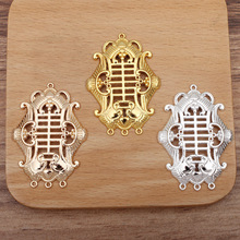 (14414)diy�������帣���F�Ͻ����