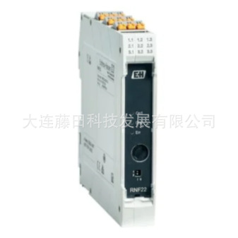 RN22-8L2B RN22-8L1A RNF22-AAB RN22-AA2A