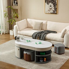 "XSF2632# ������"΢��ʯ�E�A�ι��������ܟ�ˮһ