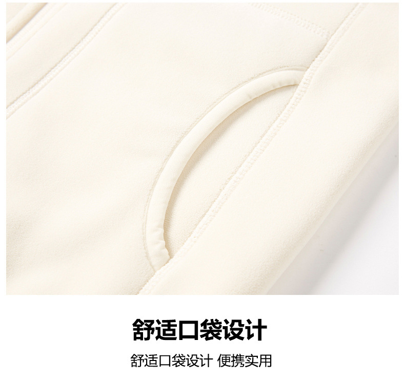 O1CN01IVqvpM2GOLZeHHa9X_!!2218711999005-0-cib.jpg?sign=526021_MzcxOTg1MDgy