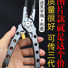 ๦·QXϽ_h~QժhQȡh~QhQ