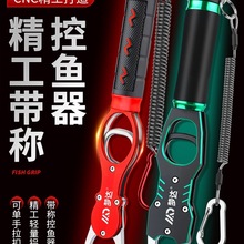 ���Q���~��·���Qһ�w·���b�������~�����bץ�~�Q�~�A���iδ��