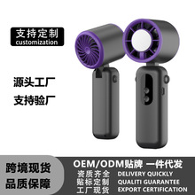 ���x�ֳ��ۯBС�L�ȱ����yʽ�S������С����L��usb�댧�w�羳