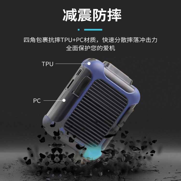 O1CN01n49cAa1ZwfSMWASm2_!!2208