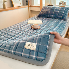 aoӡ�Lţ�̽q�A�޴��|�əCϴ�����o�|�W������μ�ܛ����|��