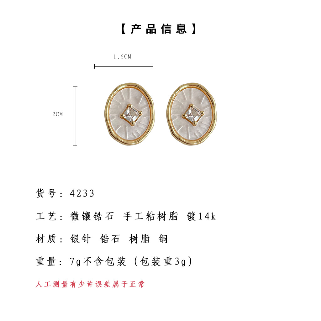 hmqViviiyNSAyin8WuaQt1jPJOihahhU7rXM