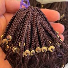 耳׿��~���K���~���J�~�X耳׿ے���K�ӽ����Yƽ�Y�ֹ������K��