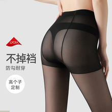 �z�mŮ�ļ���������z�Ըи�͸OD���L�ڽz�m���������Bѝ�m�ʹ�