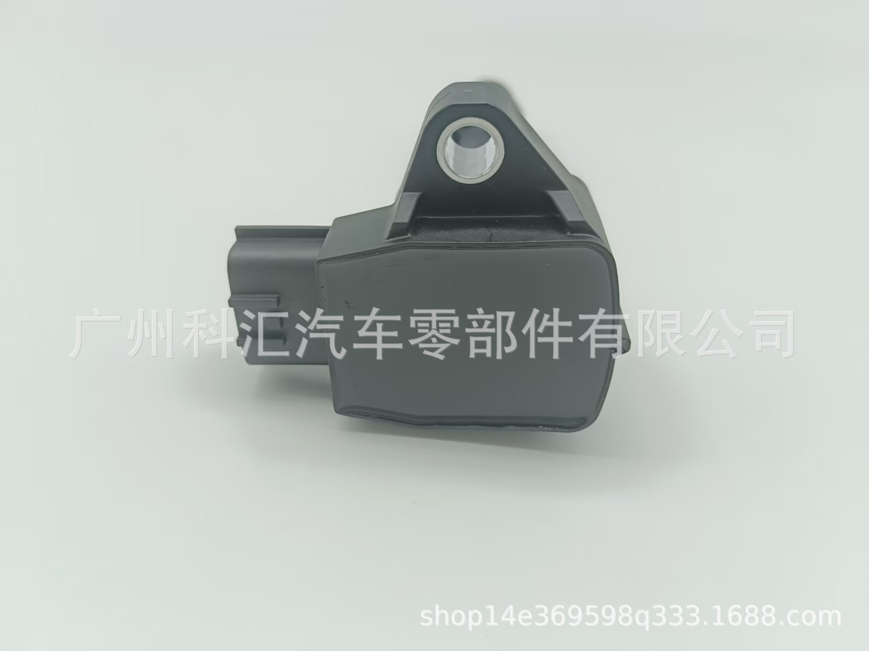 Cross-Border Exclusive Supply of A30003360 Ignition Coil Suitable for Dongfeng Fengxing T5/Haohan 1.5t