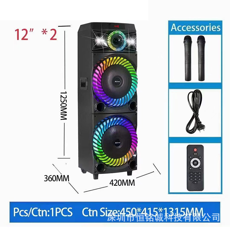 3.jpg?x-oss-process=image/format,png