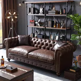 实木床;桌类、茶几;餐椅