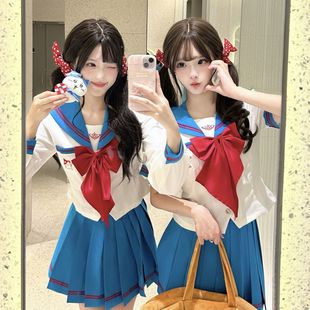 JK�Ʒ����b�ļ�����ˮ�ַ���ϵУ���WԺ�L����ȹ�����@�݌W����