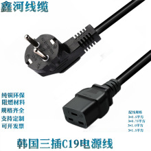 nƷβ^nоoײ^̨ʽX@ʾ^