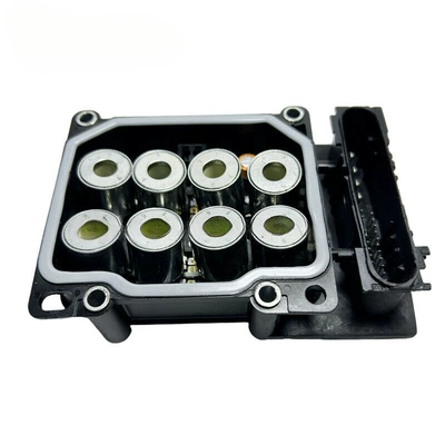 ABS modulu və sensorları Suitable for Toyota