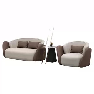 Nuevo sofá de billar simple, sala de billar, silla de observación de pelota especial, combinación de mesa y silla de conversación para relajación para dos personas image 6