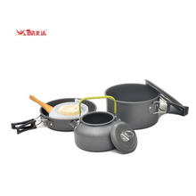 _(Coloda)  ҰI偾߽MbCLD-LJT03