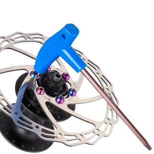 ɽ������܇��ƬT25÷���̓����ǰ��� ��·܇�|�P�x܇�ݽz��ж����