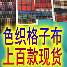 ɫ�������Ứ����ĥë������ë�취�m�q���eѝ���Ʒ��r���b���