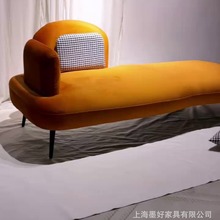 ���W���sС���Ϳ͏d�����OӋ�����Ҵ�β���p���F����̨�����