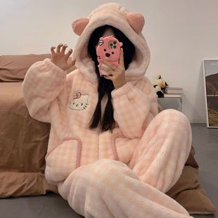 �ɐۄP��؈˯���ﶬ��Ů�¿�ɺ���q�Ӻ�ů��ͨ���m�q�Ҿӷ����b