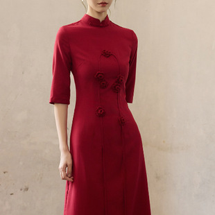 ���|�tɫ��������������B��ȹ2025�������ʽ���ƶY��ȹ��Ů�Lȹ