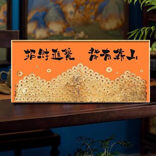 ��ؔ�M��~��Ԫ�����Ε����b����w��ؔ�M���Y��Ԣ��Ò쮋