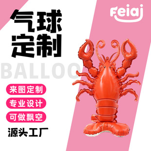 �����Ʈ����XĤ������Զ��ƿ�ͨС���r�̘I֧�ָ��N�Π��