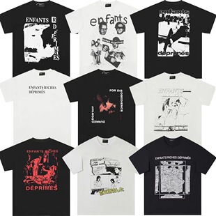 ERD�n���ĸ�������ʽ������īֱ����Ů�����H�����a�ļ�T��