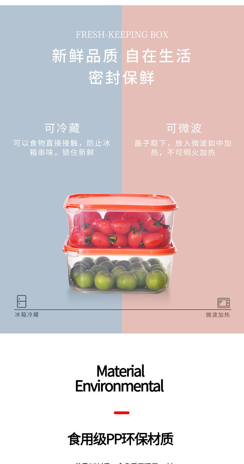 保鲜盒详情页_03.jpg