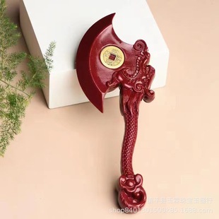 ��ɰ���Ӕ[���Ͻ�ɰ���^�͏d�k�������P�[�ŕ����լ����������ʯ