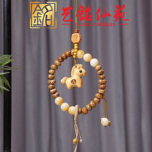 ̴ľ����D�D�R�֙C朒���������ˇ���Է��̴�S��̴�R耳׿�