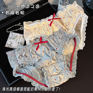 ��ϵ���c��Ů��ѝ�Ը��ٽz�����U�վW������͸��͸��Ů������ѝ