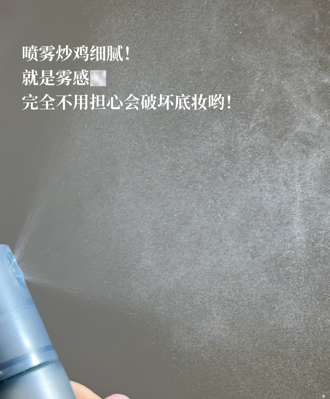 微信图片_2026-01-26_144801_659.jpg