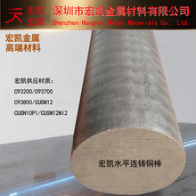 LG1�a���~ �����S�С��X݆����С�T�����ԃr�ȸ�