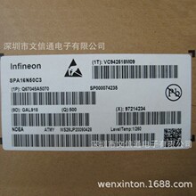 SPA16N50C3 16N50C3 SPP16N50C3 16A500V TO-220F��ЧӦ�� ȫ��