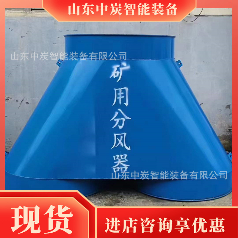 73b26164dd666f1b99d8d932c4479c