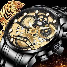 �羳���uͨ䓎��ֱ���ˮ��ʿ�ֱ��՚v������s�̄�ʯӢ�����l���S