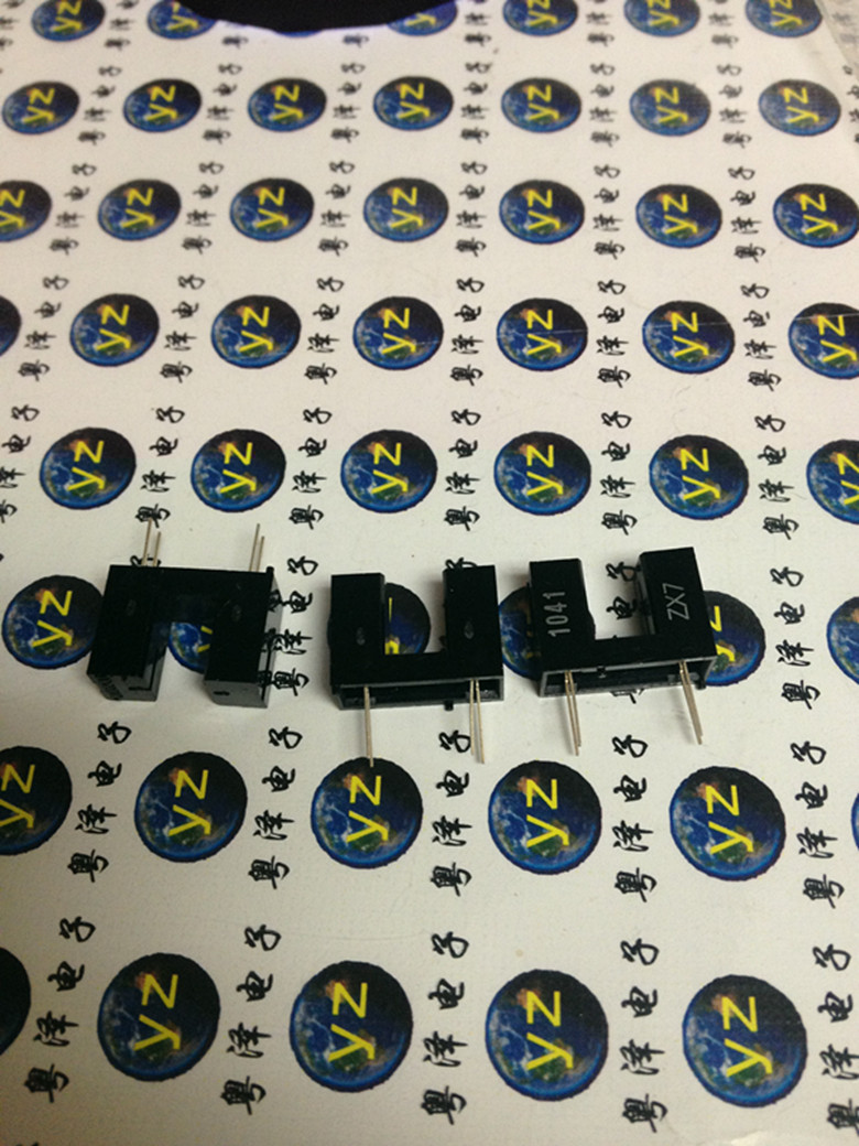 全新原装热卖  原装光电传感器EE-SX1041 全新