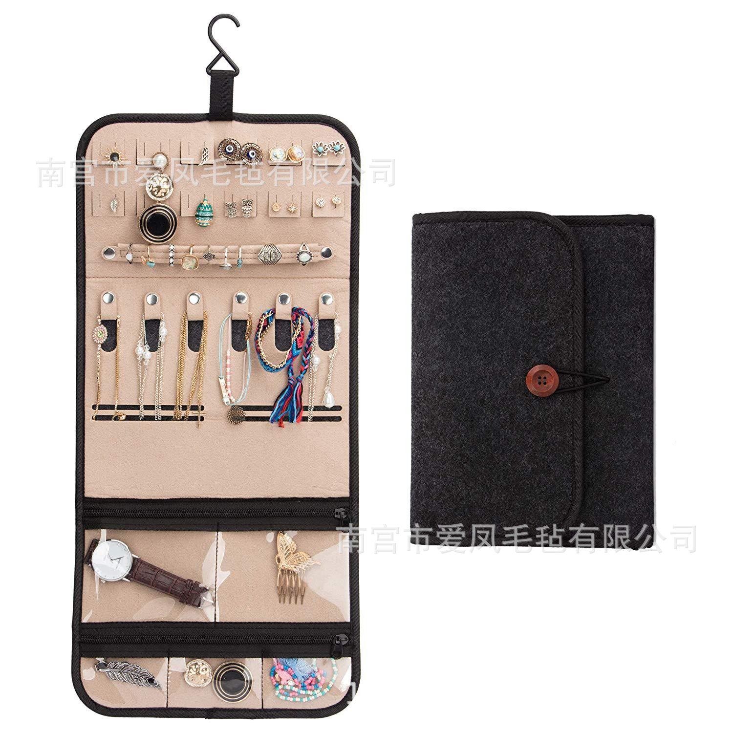 E타입+베이지+다크그레이