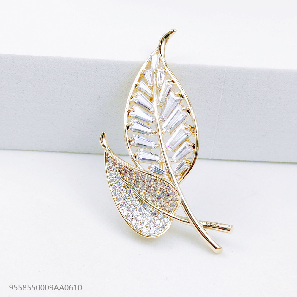 2022�¿�С��������Ƹ���������������Ը߼���Ůʿ�ػ�����