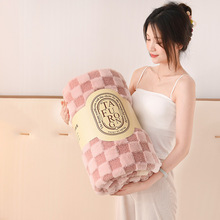 ��ë�që̺�������Ӻ��m�q�w̺ɺ���q�k������˯����ɳ�lС̺��