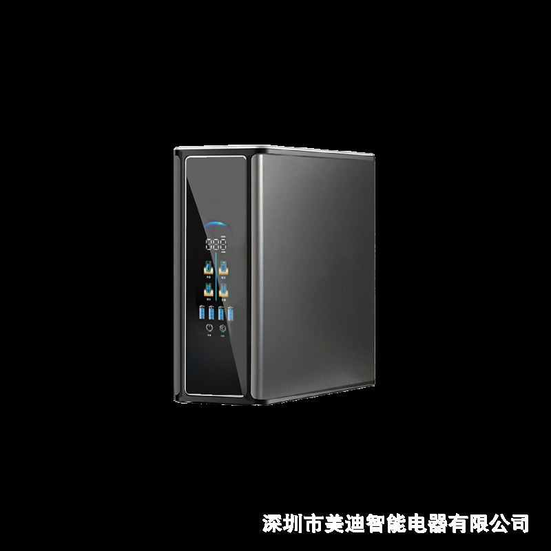 ストロンチウム豊富なミネラル浄水器家庭用直飲みキッチン水道水 RO 逆浸透ユニバーサルフィルターエレメントフィルター飲料水ディスペンサー|undefined