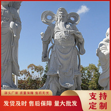 ʯ���P�����܃r�� �h��������P������[�� ٤�{���_�o���T�����