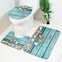 �S�����l���Ƿ�ˮԡ��90g/ƽ�RͰ��̺�؉|�羳wish���R�d������07