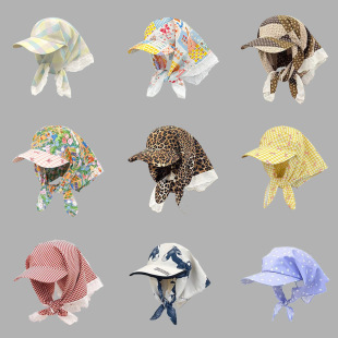 �͹ű��y����ñ�ٽz��߅���ǽ���@�L���ñ��ʽС���������^��ñ