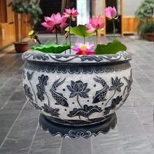 ʯ~ʯ^ˮ۷¹ʯˮבB~ˮͥԺʯה[