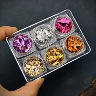 �¿����׽𲭼�6ƿ���b��ϵ��������Ƭ�𲭽z�ʲ���DIYָ���b�